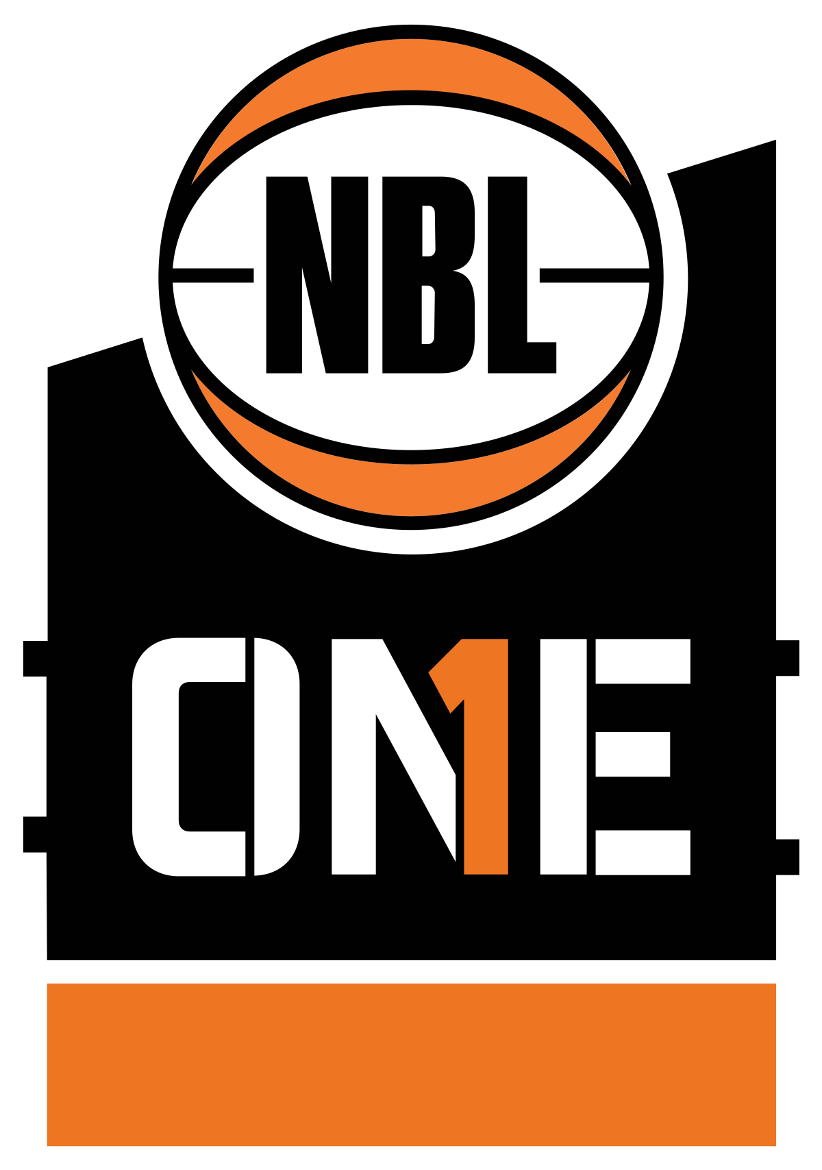 NBL1