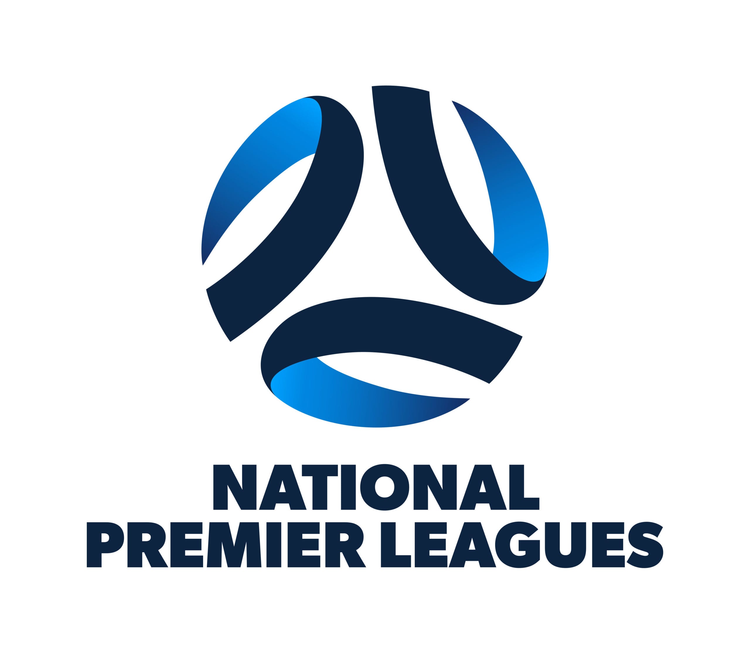 Nation Premier Leagues